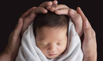 Priya-Oct-2019-HPE-new-benefits-123RF-baby