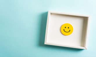 employee-wellbeing-iStock