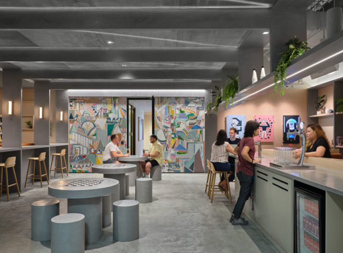 Priya-Oct-2019-Zendesk-Void-Deck-provided