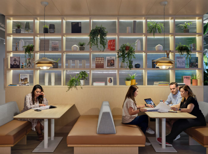 Priya-Oct-2019-Zendesk-4-provided