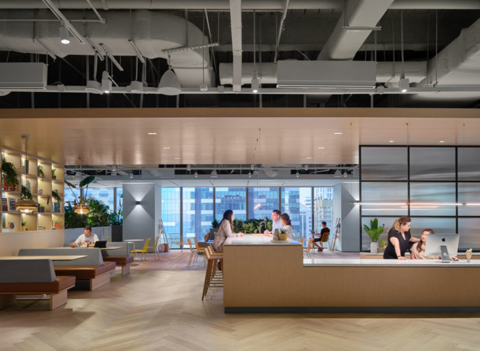 Zendesk-1