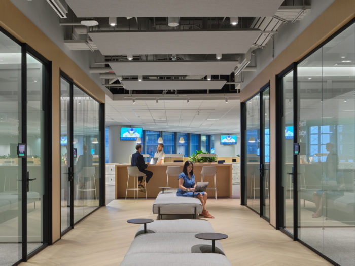 Zendesk-6