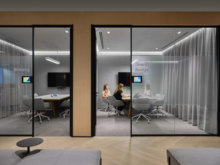 Zendesk-7