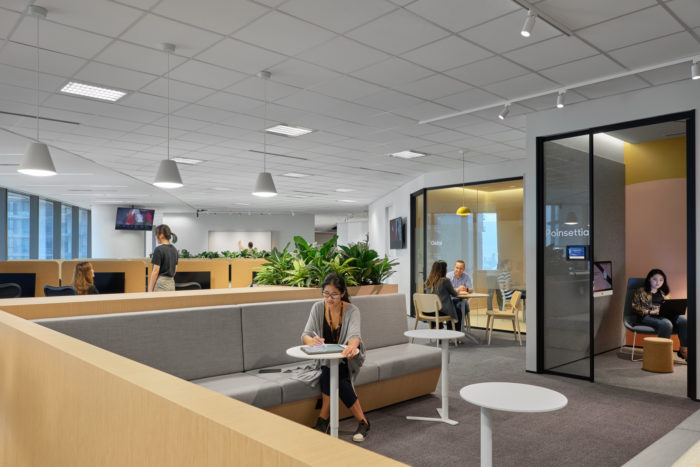Zendesk-10