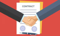employment-contract-123RF