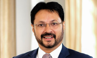 Priya-Nov-2019-Kulshaan-Singh-Taken-from-website