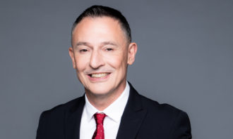 Priya-Nov-2019-Christophe-Accor-lead-provided-resized
