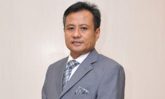Priya-Nov-2019-AXA-Affin-GI-Syukri-Sudari-CPO-provided-resized-lead