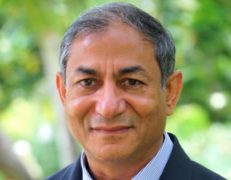 RKLH-Renaissance-Kuala-Lumpur-Hotel-Welcomes-Bipan-Kapur-As-The-New-General-Manager-2