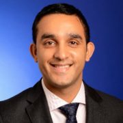 Jod-Gill