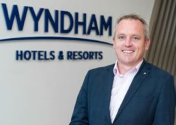 Ben-Schumacher-Head-of-Operations-Wyndham-Hotels-Resorts-SEAPR-2