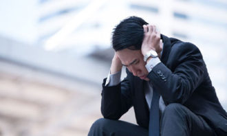 Priya-Nov-2019-Cigna-report-stress-related-conditions-Singaporean-stressed-123RF-2