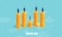 pay-gap-iStock