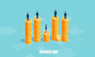 pay-gap-iStock