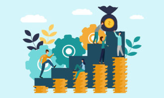 Priya-Nov-2019-Robert-Walters-Salary-Survey-pay-pic-iStock