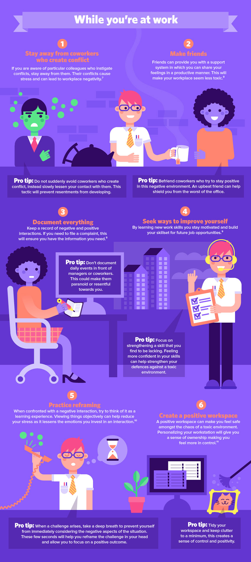 Priya-Nov-2019-resume-io-toxic-workplace-provided-lead