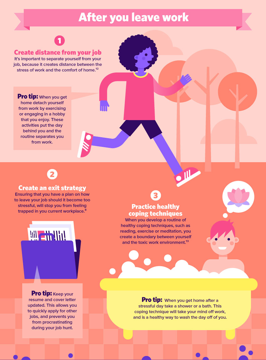 Priya-Nov-2019-resume-io-toxic-workplace-provided-3