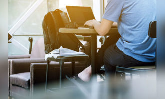 Priya-Nov-2019-gig-economy-Malaysia-lead-123RF