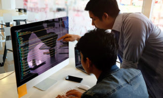 Priya-Dec-2019-MDEC-GA-upskilling-Malaysia-lead-iStock
