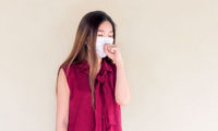 Aditi-Jan-2020-breathing-123rf