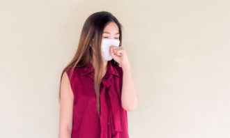 Aditi-Jan-2020-breathing-123rf