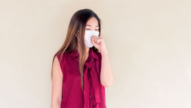 Aditi-Jan-2020-breathing-123rf