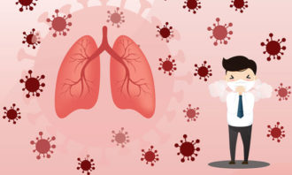 Wuhan-virus-iStock
