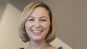 Priya-Feb-2020-Genevieve-Godwin-PropertyGuru-provided-resized-lead