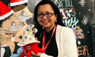 Priya-Feb-2020-Sherriza-CIMB-LinkedIn
