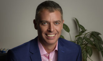 Priya-Feb-2020-Simon-Dale-Adobe-MD-provided-resized-lead-copy