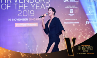 HR-VOTY-2019-SG-press-release