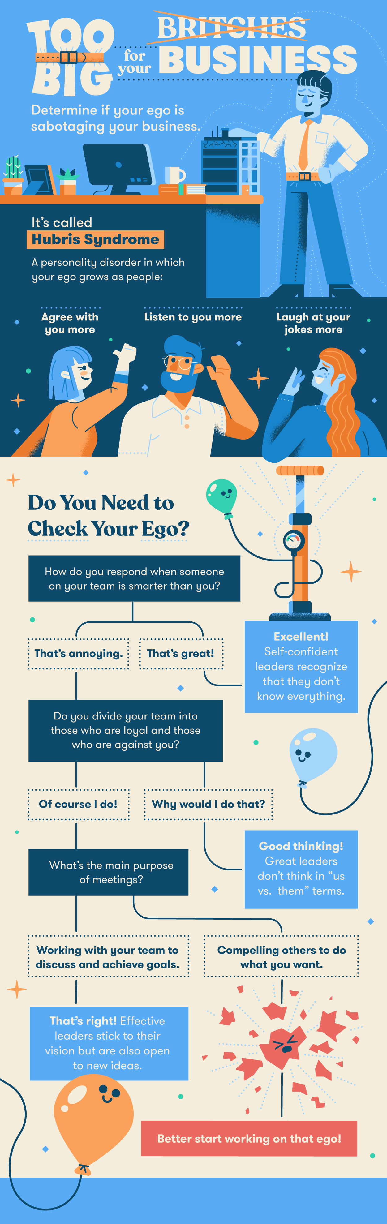 Ego-Sabotaging-Business-1