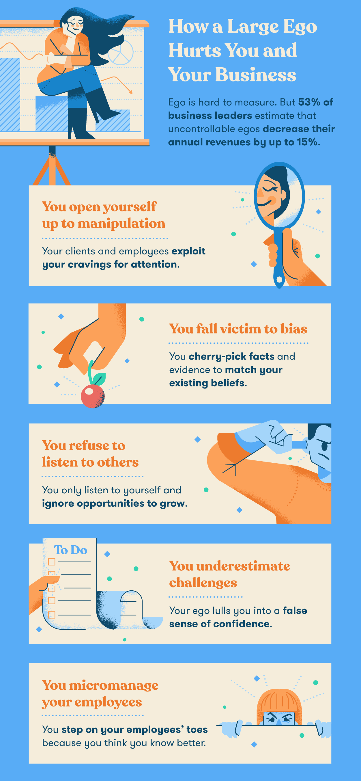 Ego-Sabotaging-Business-2