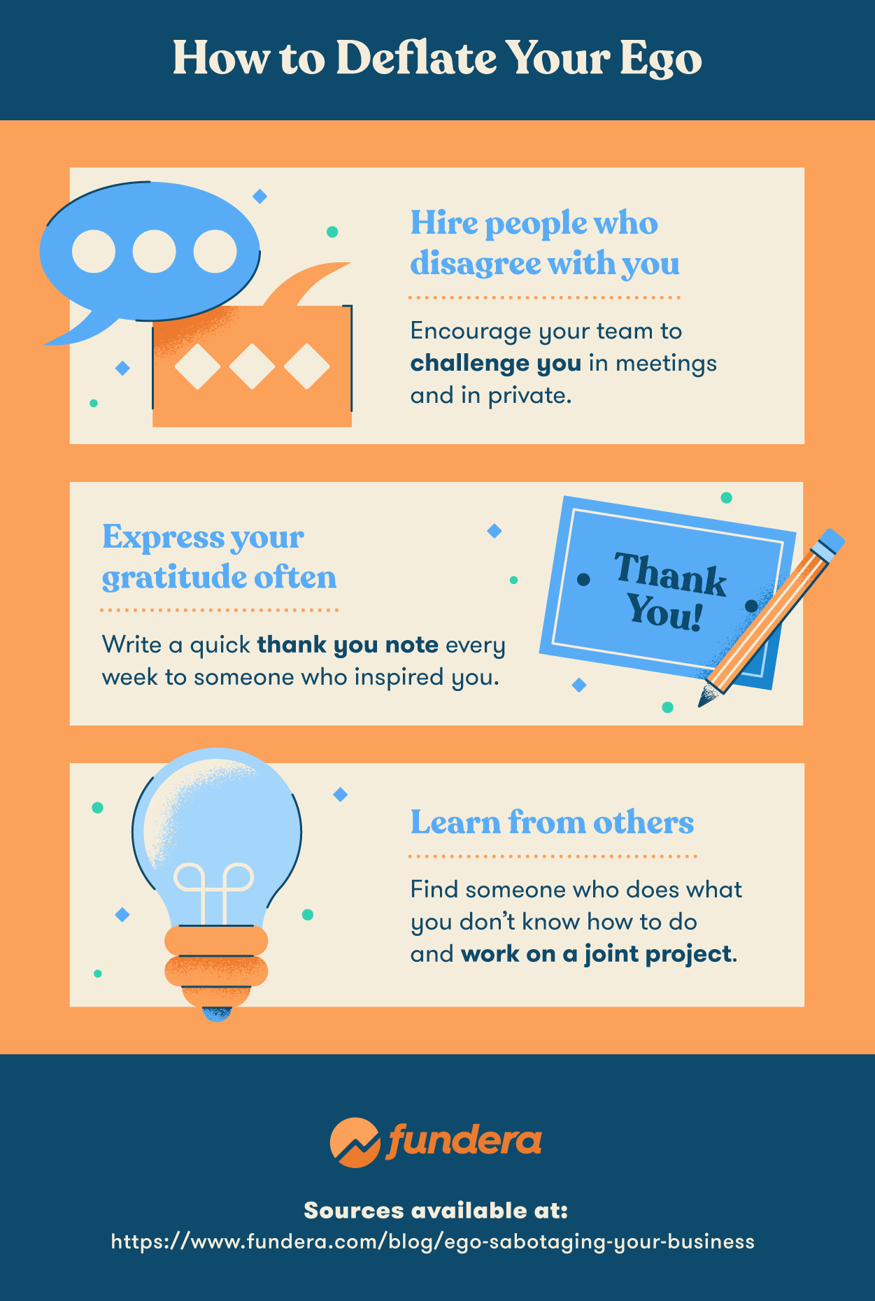 Ego-Sabotaging-Business-3