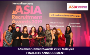 AsiaRecruitmentAwards_MYFinalists_2020