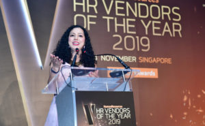 Press-release-VOTY-Singapore-2019