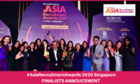 AsiaRecruitmentAwards_SGFinalists1