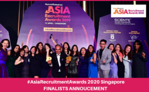 AsiaRecruitmentAwards_SGFinalists1