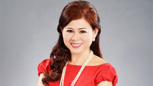 Priya-Mar-2020-Josephine-Chua-provided-resized
