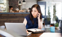 Aditi-Mar-2020-WFH-phone-etiquette-Korn-Ferry-iStock