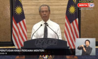 Priya-March-2020-screenshot-PM-Muhyiddin-speech-COVID-19-16-March-resized-lead