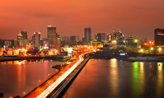 Johor-causeway-123RF