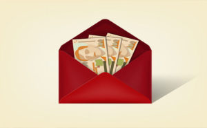 Singapore-money-iStock