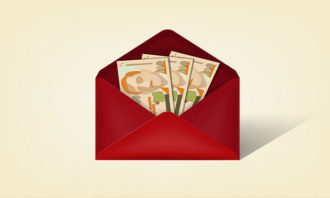 Singapore-money-iStock