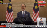 Priya-Mar-2020-pm-muhyiddin-malaysia-resilience-live-stream