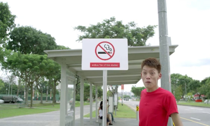 nea warns bros of