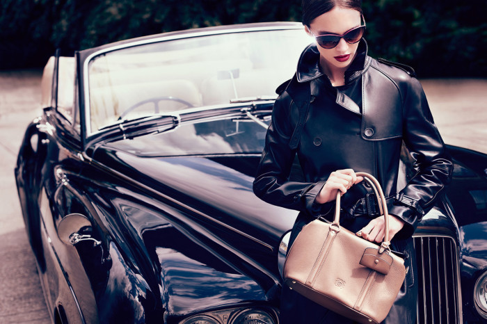 2019 s top luxury