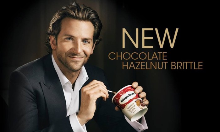 Article about sex in advertising