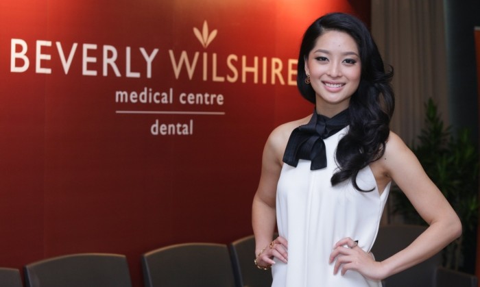 Wilshire Appoints Ambassador Marketing Interactive