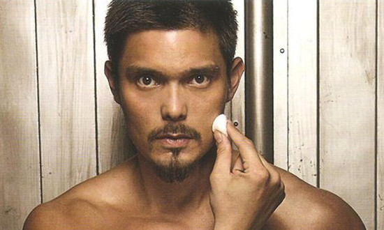 Kantar Men S Grooming Is Booming Marketing Interactive